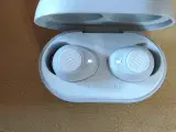 JBL Tune 115