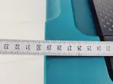 Makita Kufffert - 5