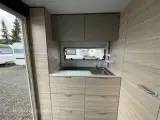 2025 - Adria Altea 542 PH - 4