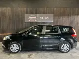 Renault Grand Scenic III 1,5 dCi 110 Dynamique aut. 7prs - 3