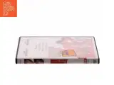 Norbit DVD - 2