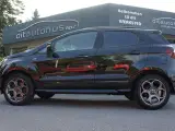 Ford EcoSport 1,0 EcoBoost ST-Line - 5