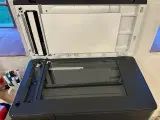 Printer - HP 7720 - 4