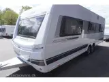 2020 - Dethleffs Generation Scandi 655 RE - 3