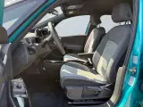 VW ID.3 58 Pro Performance - 4