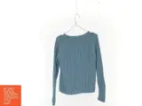 Sweatshirt fra Benetton (str. 128 cm) - 2