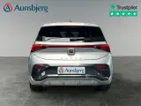 Cupra Born 77 e-Boost - 4