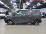 Peugeot Expert 2,0 BlueHDi 120 L2 Premium Van - 2