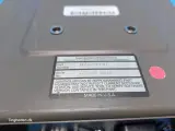 Case 8010 Monitor 87387964B - 5