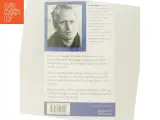 Forestilling om det tyvende århundrede : roman af Peter Høeg (f. 1957-05-17) (Bog) - 3
