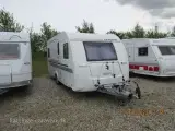 2014 - Adria Adora 512 UP   Super familievogn. flot stand!