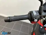 BMW G 310 GS - 3