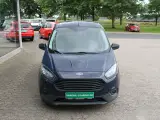 Ford Transit Courier 1,5 TDCi 100 Trend - 2