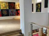 Butikslokale til leje i hjertet af Odense - 2