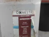 Fliserens