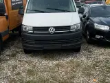 Vi køber alle slags biler. Biler til videresalg, E - 2