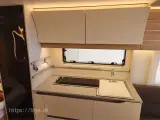 2021 - Adria Adora 522 UP ALDE - 3