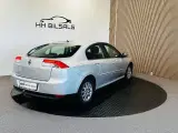 Renault Laguna III 1,6 Expression - 5