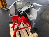 Lancman 705 ELD 400V- 5kw - 4