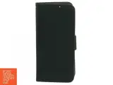 Mobil cover samsung a 22 5 g fra Samsung (str. 17 x 8 cm) - 2