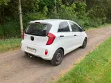 kia picanto 1,2  motion 2013 - 3