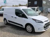 Ford Transit Connect 1,5 TDCi 120 Trend aut. lang - 3