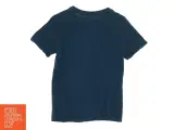 T-Shirt med Captain America fra H&M (str. 134 cm) - 2