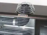 Airrex 200 I - 3