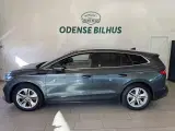 Skoda Enyaq 80 iV - 4