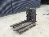  Afskubber - 2