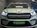 Skoda Enyaq 80 iV Sportline - 2