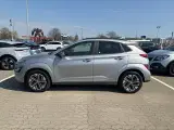 Hyundai Kona 39 EV Essential - 2