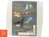 Diablo III: Reaper of Souls Expansion Pack fra Blizzard Entertainment - 3