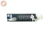Mikrofon fra Top Toy (str. 22 x 4 cm) - 3