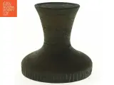 Keramik vase fra Kloster Keramik (str. 15 x 15 cm) - 4