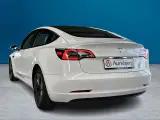 Tesla Model 3  Standard Range+ RWD - 5