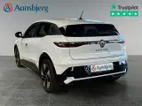 Renault Megane E-Tech 40 Equilibre - 3