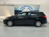 Ford Focus 1,0 SCTi 125 Trend stc. ECO - 3