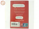 Simon vs. the homo sapiens agenda af Becky Albertalli (Bog) - 3