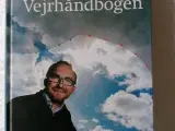 Vejrhåndbogen af Jesper Theilgaard