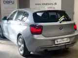 BMW 116i 1,6 Sport Line aut. - 3