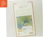 Turen går til Kreta (Bog) - 3