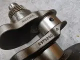 John Deere Krumtap R121018 / R97926 - 2