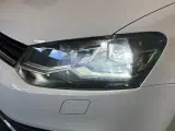 VW Polo 1,2 TSi 90 Comfortline DSG BMT - 5