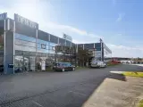 Lager/produktionslokaler på svendborgvej Odense - 4