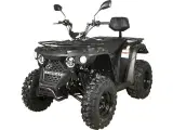 Linhai ATV M210 (Kan ikke indregistreres) - 2