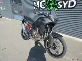 Honda CRF 1100 L Africa Twin MC-SYD BYTTER GERNE  5 ÅRS FABRIKS GARANTI - 2