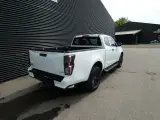 Isuzu D-max Extended Cab 1,9 D Exclusive 3ton 4WD 163HK Pick-Up 6g Aut. - 5