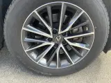 Lexus NX450h+ 2,5 Executive aut. AWD - 2