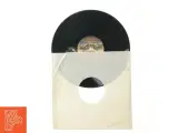 Bobbi Walker - Diamond in the Rough LP - 3